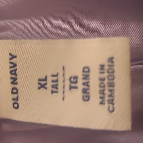 NWT dress - Picture 5 of 8